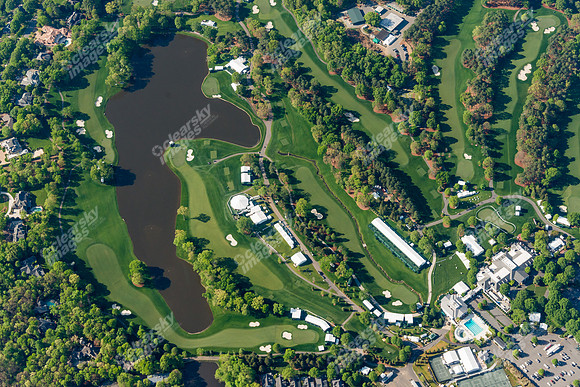 quail-hollow-042614-230