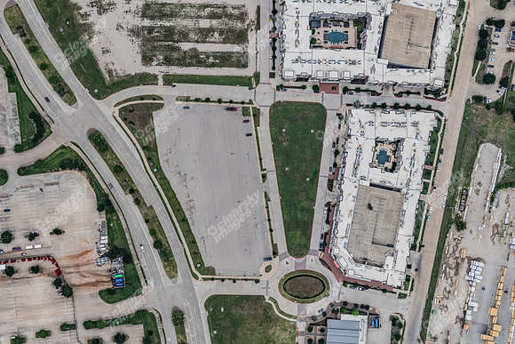 frisco-st-air0987