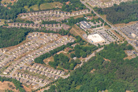 215-stenhouse-air-9576