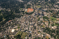 greenville-sc-cbd-0824-air6011