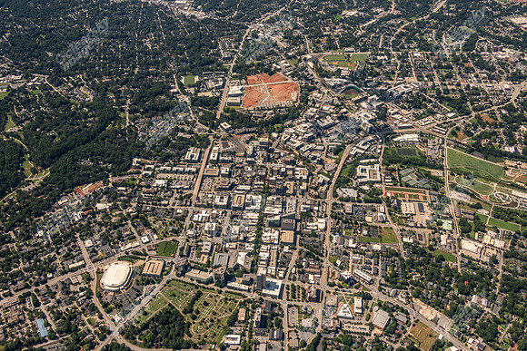 greenville-sc-cbd-0824-air6011