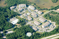 woodfield-long-point-092214-021