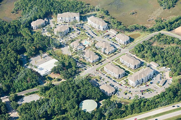 woodfield-long-point-092214-021