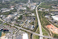1421-baseline-air-7561