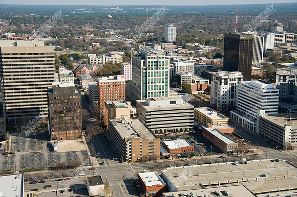 columbia-sc-1211-52