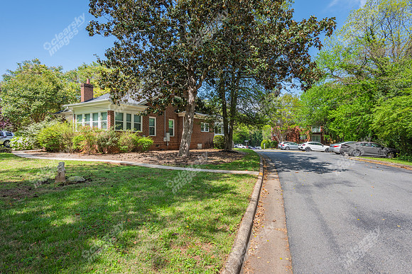 4228-united-ext1174