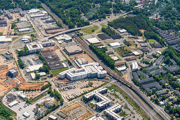 4212-raleigh-air5218