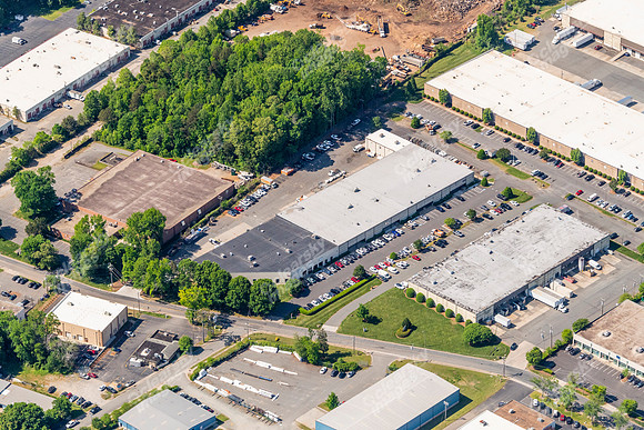 801-pressley-air-5465