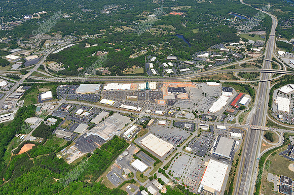 magnolia-park-air-849