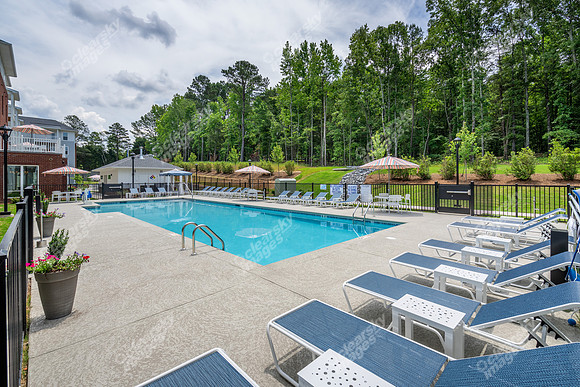 2545-jessamine-ext75747