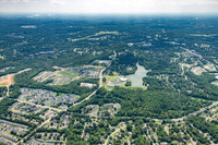 1701-hudson-air6221