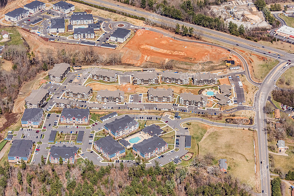 105-holston-air-0592