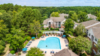1800-southpoint-drn022