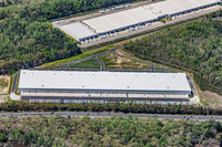 16401-walthall-air0160
