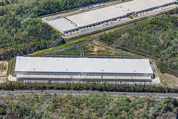 16401-walthall-air0160