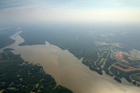 catawba-ridge-0814-258