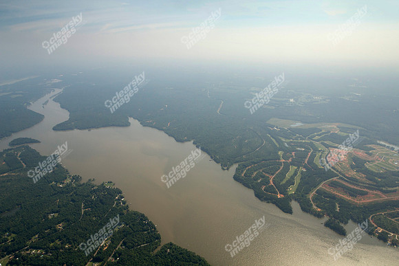 catawba-ridge-0814-258