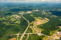 6012-knightdale-air2318