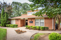 terrace-oaks-ext2969
