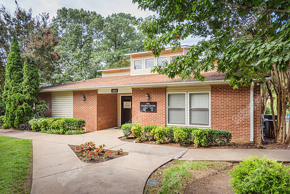 terrace-oaks-ext2969