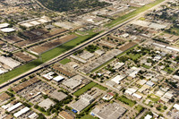 westpark-houston-air-0870