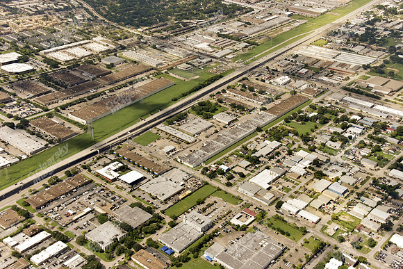 westpark-houston-air-0870