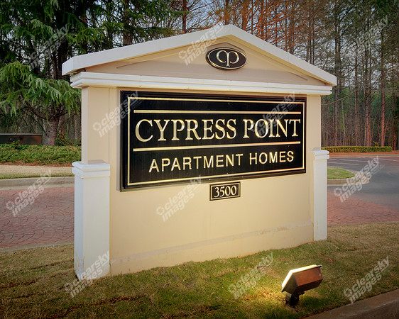 cypress-point-apts-106
