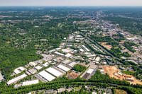 801-pressley-air-5429