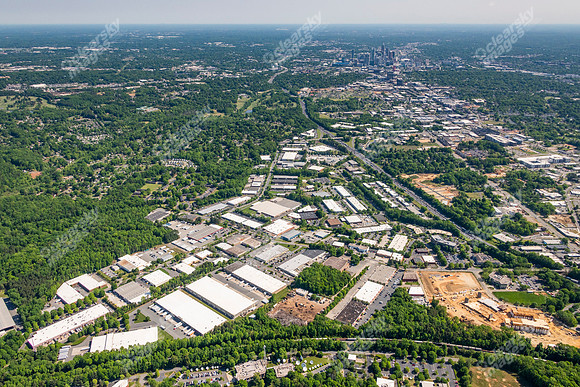 801-pressley-air-5429