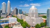 525-n-tryon-drn012