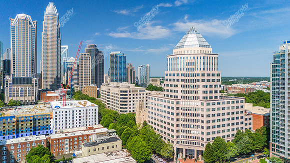 525-n-tryon-drn012