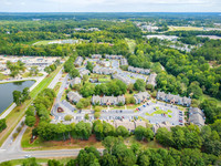 350-powell-drn28746