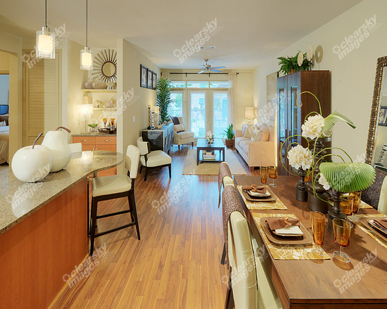 3333-weslayan-apts-588