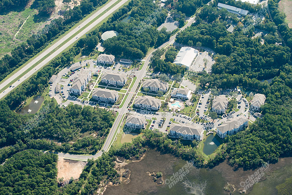 woodfield-long-point-092214-025