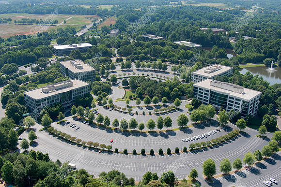 lakepointe-business-park-521