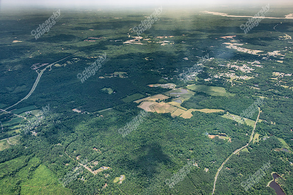1497-us-64-air274