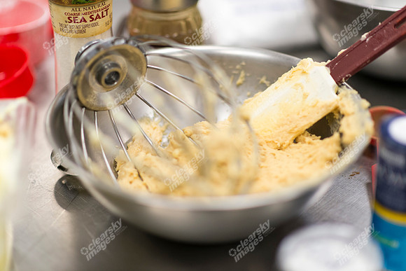 s&d-kitchen-803