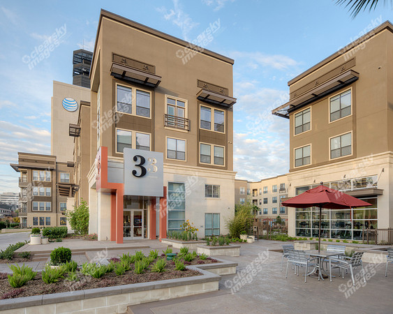 3333-weslayan-apts-326
