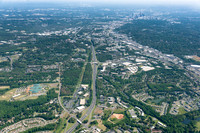 regency-executive-park-air-0514-516