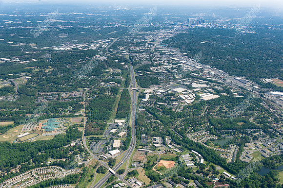 regency-executive-park-air-0514-516