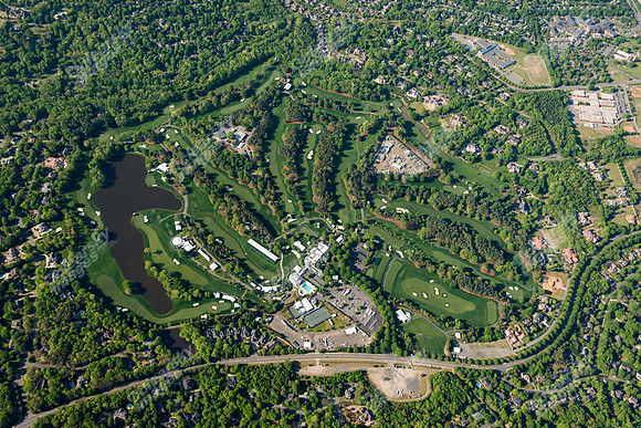 quail-hollow-042614-241