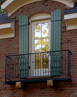 Mecklenburg Home Ext 12