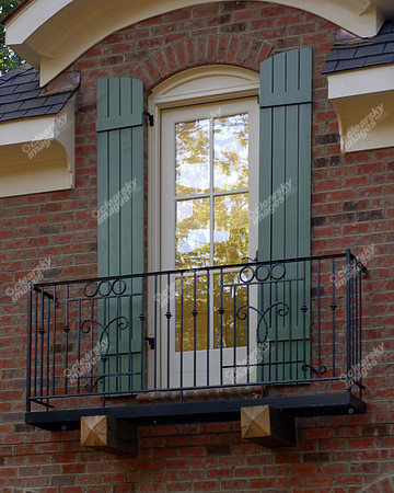 Mecklenburg Home Ext 12