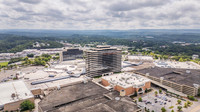 3000-galleria-drn3195