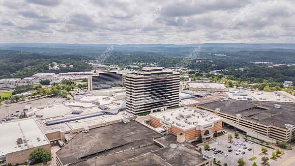 3000-galleria-drn3195