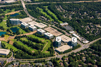 10000-ballantyne-air1690