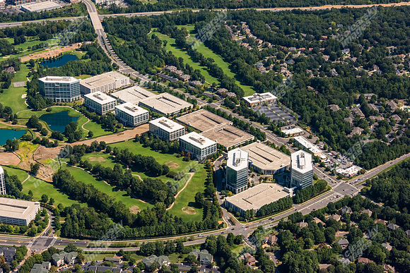 10000-ballantyne-air1690