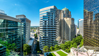 128-s-tryon-drn0196
