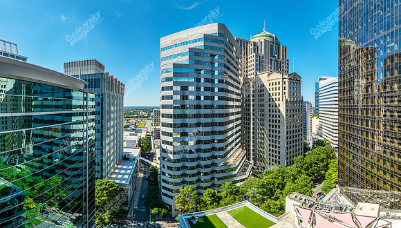 128-s-tryon-drn0196