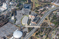 800-briar-creek-air-8756